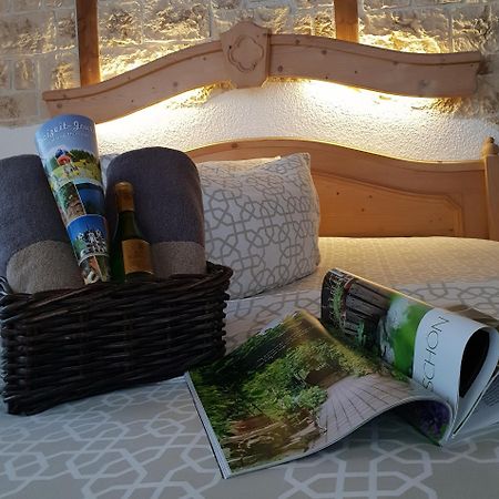 Hotel Marktbrauerei Bad Lobenstein Zimmer foto